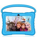 NORTH BISON Kids Tablet, 7 inch Android 11.0 Tablet for Kids,
