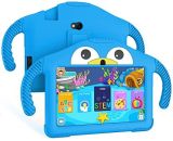 Kids Tablet, 7 inch Tablet for Kids 3GB RAM 32GB ROM, Android