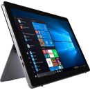 Dell Newest 8th Gen Latitude 7200 Tablet 2-in-1 pc, Intel Core