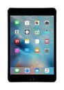 Apple iPad Mini 4 MK9G2LL/A 7.9-Inch Multi-Touch Retina