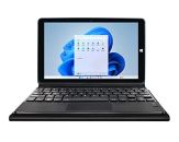 8.9 inch Tablet Computer Windows 11，Mini Laptop with Windows