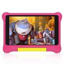 ANYWAY.GO Kids Tablet 7 inch Tablet for Kids Android 12 Tablet