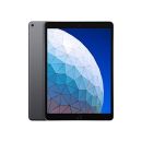 2019 Apple iPad Air (10.5-inch, WiFi, 64GB) - Space Gray