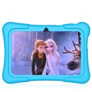 Kids Tablet, 7 inch Android Tablet for Kids, 3GB RAM 32GB ROM
