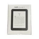 Barnes & Noble Nook Glowlight 4 eReader | 6 Touchscreen | 32GB