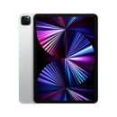 2021 Apple iPad Pro (11 inch, Wi-Fi + Cellular, 1TB) Silver