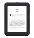 Barnes & Noble Barnes and Noble Nook Glowlight 4 eReader 6 32GB