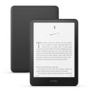 Amazon Kindle Paperwhite 16GB (newest model) – Our fastest