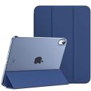 MoKo for iPad (A16) 11th Generation Case 11 Inch 2025, iPad