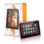 Chromo Inc® Pink 4gb 7″ Android 4.0 Touch Capacitive Screen