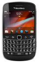 BlackBerry Bold 9900 Unlocked Touchscreen Smartphone