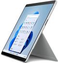 Microsoft Surface Pro X Tablet, 13 PixelSense Touchscreen