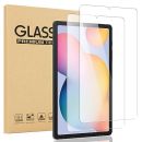 avakot-2 Pack Screen Protector for Samsung Galaxy Tab S6 Lite
