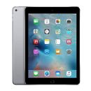 Apple Renewed iPad Air 2 - 128GB - Space Grey (Renewed)