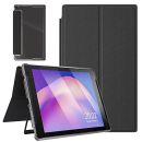 TJD Android 12 Tablets,10.1 inch Tablet PC, 4GB RAM 64GB ROM
